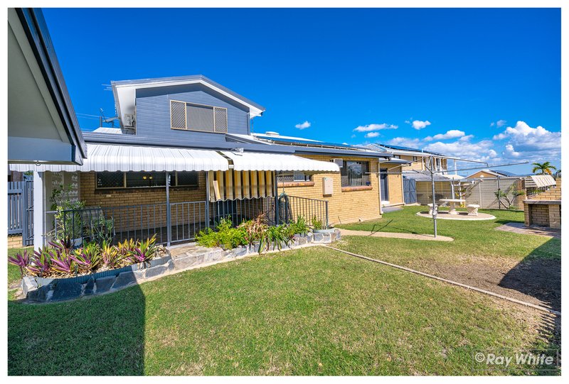 Photo - 353 Richardson Road, Norman Gardens QLD 4701 - Image 31