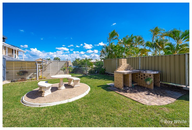 Photo - 353 Richardson Road, Norman Gardens QLD 4701 - Image 32