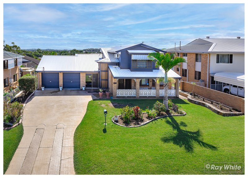 Photo - 353 Richardson Road, Norman Gardens QLD 4701 - Image 35