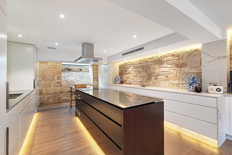 Photo - 353 Riley Street, Surry Hills NSW 2010 - Image 4