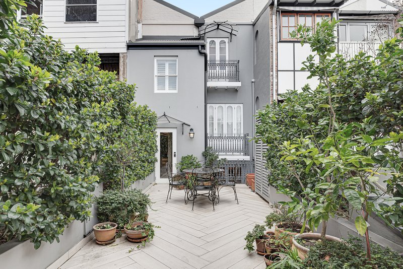 Photo - 353 Riley Street, Surry Hills NSW 2010 - Image 10