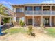 Photo - 3/53 Rockingham Beach Road, Rockingham WA 6168 - Image 1