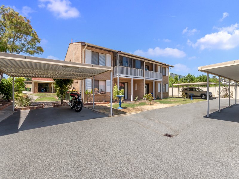 Photo - 3/53 Rockingham Beach Road, Rockingham WA 6168 - Image 13