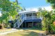 Photo - 353 Rockonia Road, Koongal QLD 4701 - Image 1