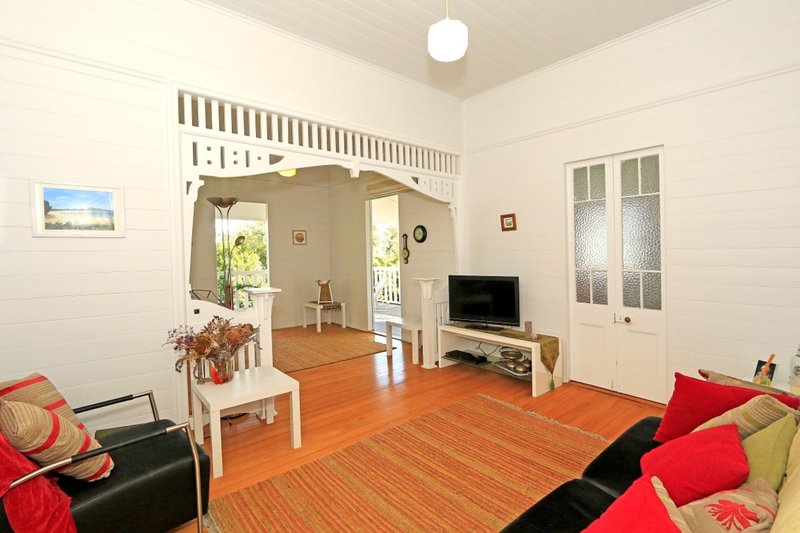 Photo - 353 Rockonia Road, Koongal QLD 4701 - Image 6