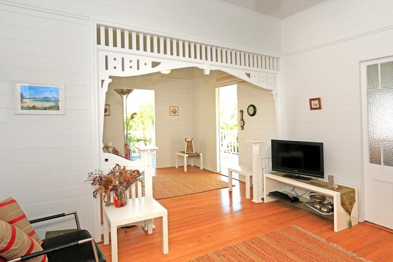 Photo - 353 Rockonia Road, Koongal QLD 4701 - Image 7