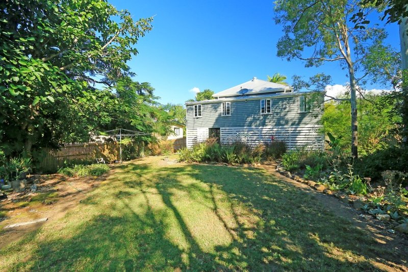 Photo - 353 Rockonia Road, Koongal QLD 4701 - Image 13