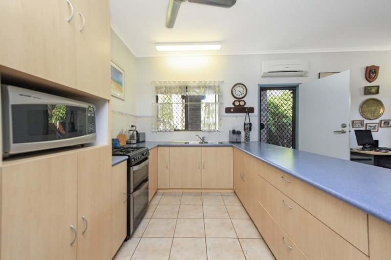 3/53 Rosewood Crescent, Leanyer NT 0812