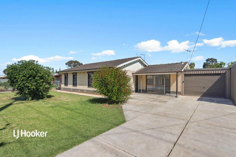 Photo - 353 Salisbury Highway, Parafield Gardens SA 5107 - Image 2