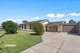 Photo - 353 Salisbury Highway, Parafield Gardens SA 5107 - Image 2