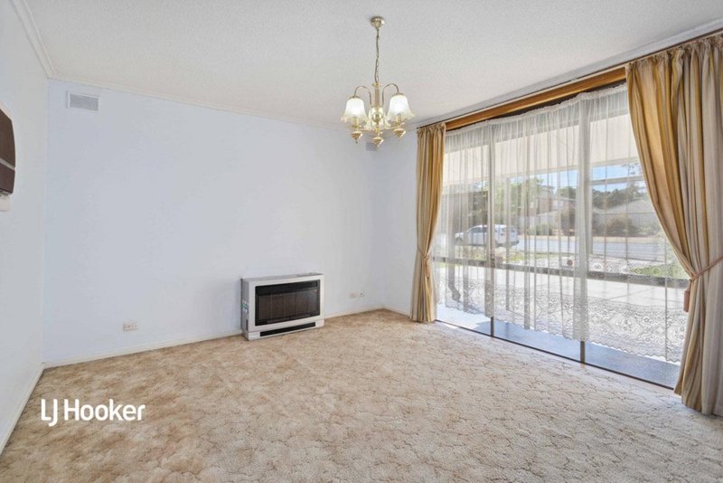 Photo - 353 Salisbury Highway, Parafield Gardens SA 5107 - Image 4