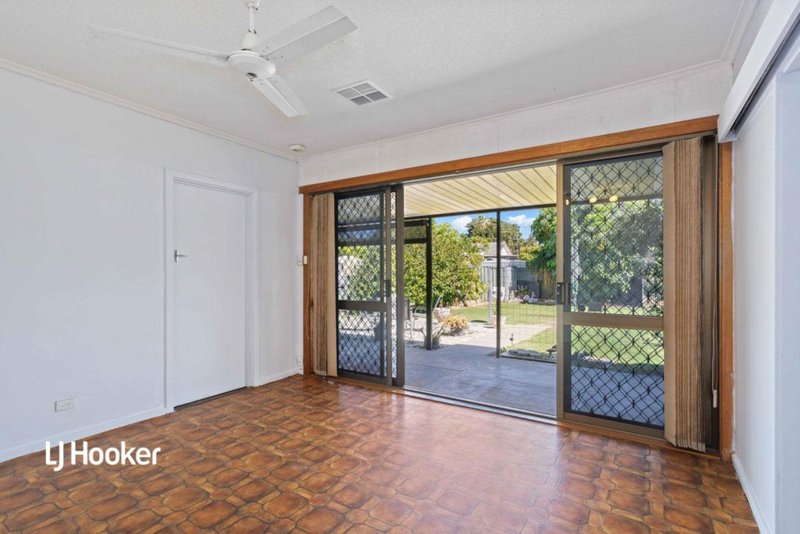 Photo - 353 Salisbury Highway, Parafield Gardens SA 5107 - Image 5