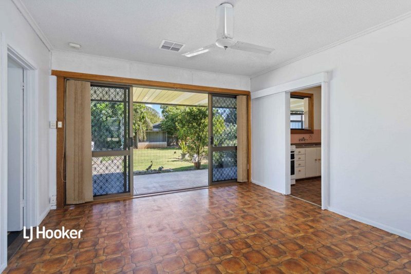 Photo - 353 Salisbury Highway, Parafield Gardens SA 5107 - Image 6