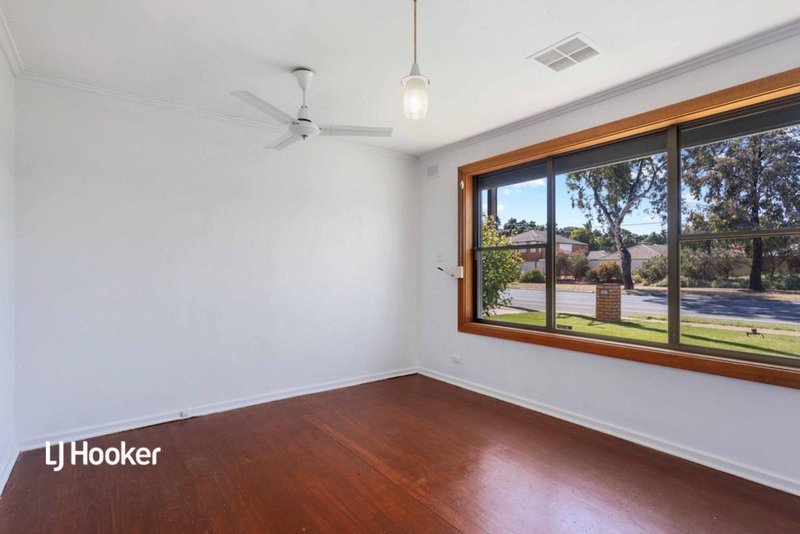 Photo - 353 Salisbury Highway, Parafield Gardens SA 5107 - Image 9