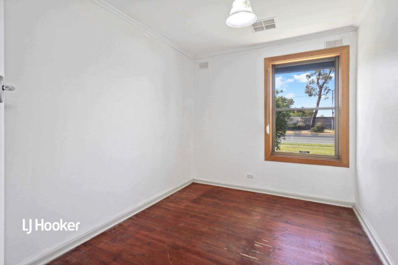 Photo - 353 Salisbury Highway, Parafield Gardens SA 5107 - Image 10