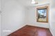 Photo - 353 Salisbury Highway, Parafield Gardens SA 5107 - Image 10