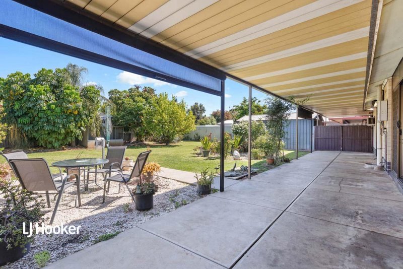 Photo - 353 Salisbury Highway, Parafield Gardens SA 5107 - Image 14