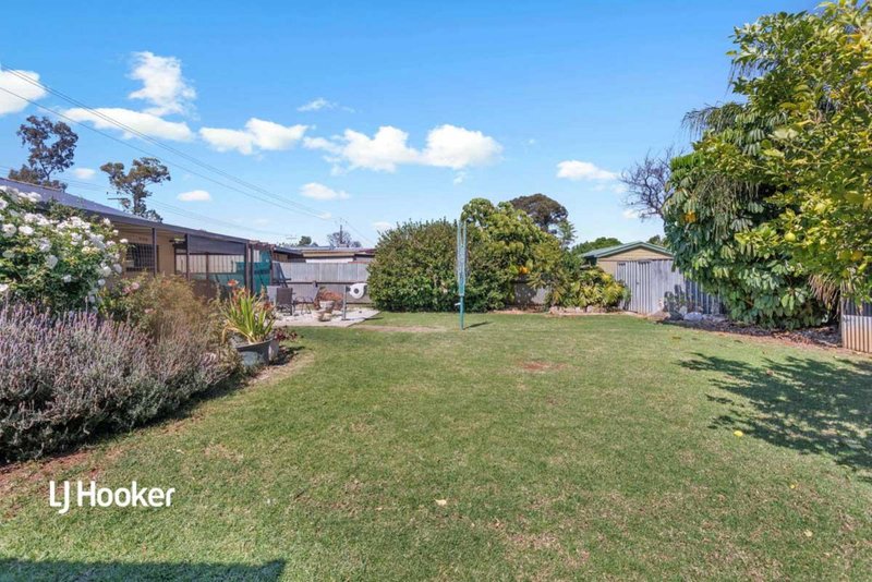 Photo - 353 Salisbury Highway, Parafield Gardens SA 5107 - Image 16