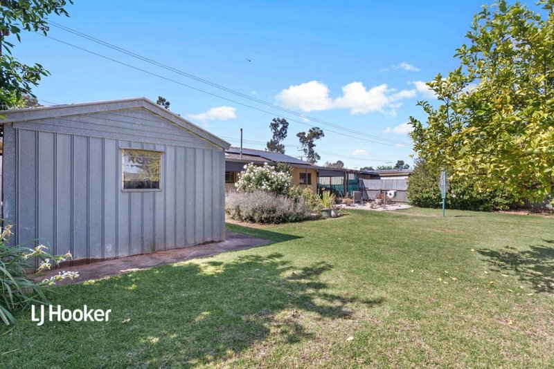 Photo - 353 Salisbury Highway, Parafield Gardens SA 5107 - Image 17