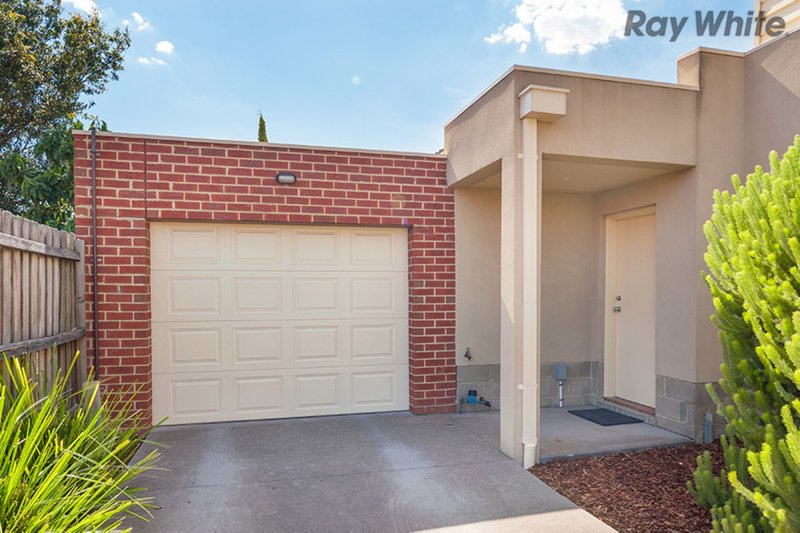 3/53 Saratoga Crescent, Keilor Downs VIC 3038