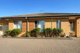 Photo - 3/53 Scott Street, Punchbowl NSW 2196 - Image 1
