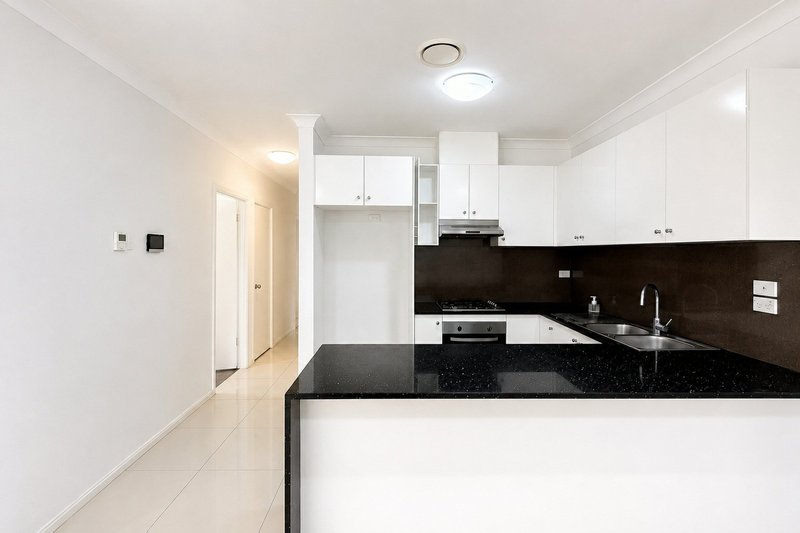 Photo - 3/53 Scott Street, Punchbowl NSW 2196 - Image 2