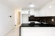 Photo - 3/53 Scott Street, Punchbowl NSW 2196 - Image 2