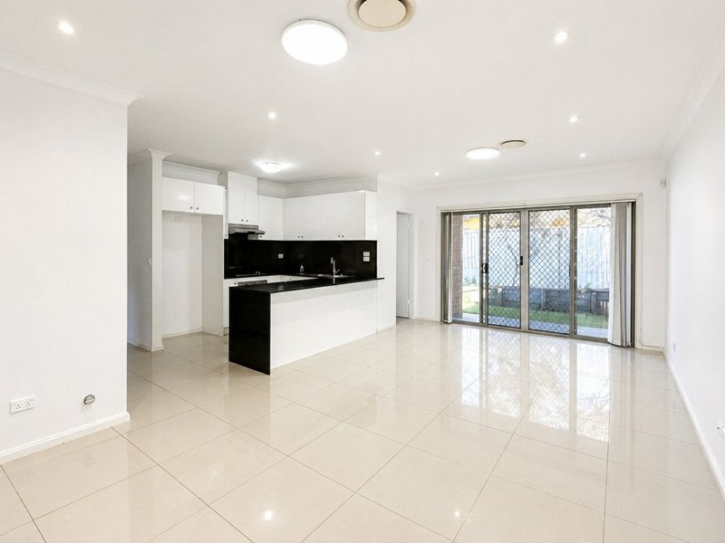 Photo - 3/53 Scott Street, Punchbowl NSW 2196 - Image 3