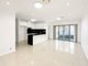 Photo - 3/53 Scott Street, Punchbowl NSW 2196 - Image 3