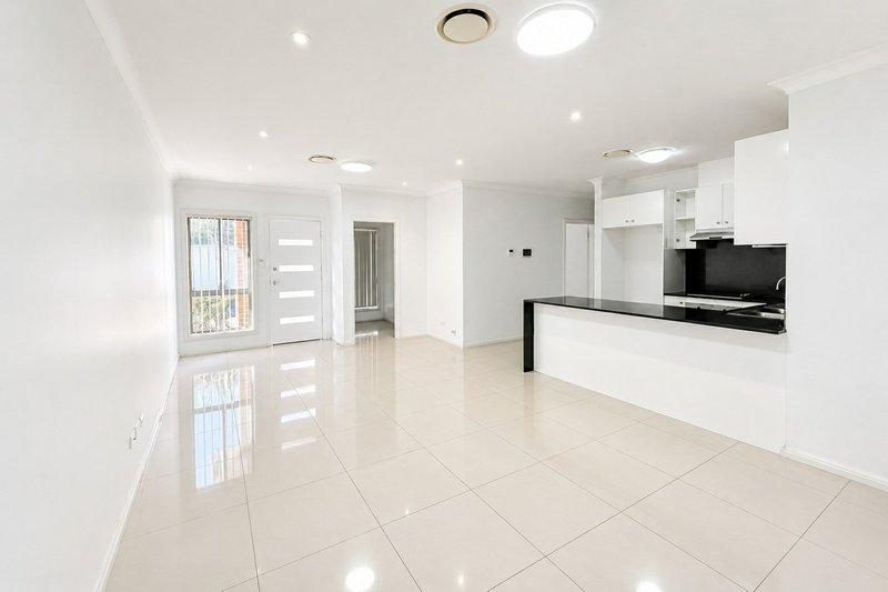 Photo - 3/53 Scott Street, Punchbowl NSW 2196 - Image 4