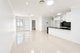 Photo - 3/53 Scott Street, Punchbowl NSW 2196 - Image 4