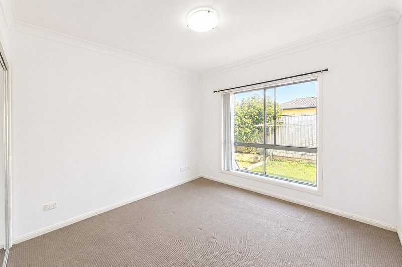 Photo - 3/53 Scott Street, Punchbowl NSW 2196 - Image 6