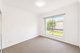 Photo - 3/53 Scott Street, Punchbowl NSW 2196 - Image 6