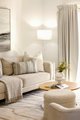 Photo - 3/53 Shakespeare Street, Coorparoo QLD 4151 - Image 3