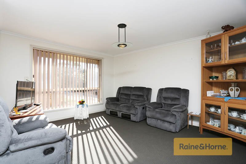 Photo - 3/53 Staughton Street, Melton South VIC 3338 - Image 2