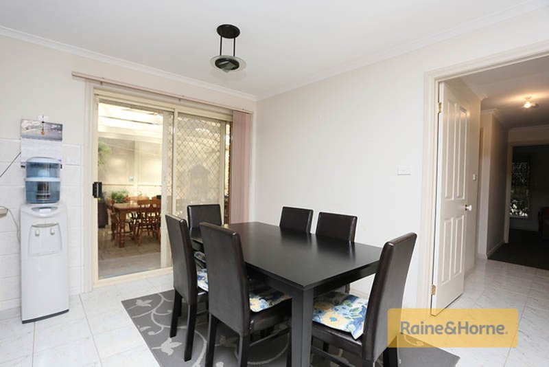 Photo - 3/53 Staughton Street, Melton South VIC 3338 - Image 3