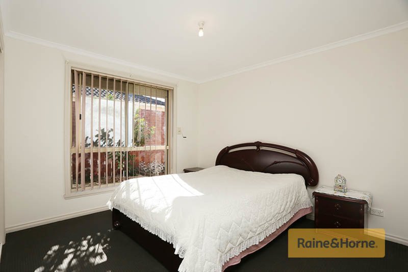 Photo - 3/53 Staughton Street, Melton South VIC 3338 - Image 7