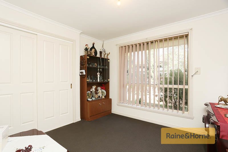 Photo - 3/53 Staughton Street, Melton South VIC 3338 - Image 8