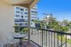 Photo - 35/3 Sunset Boulevard, Surfers Paradise QLD 4217 - Image 1