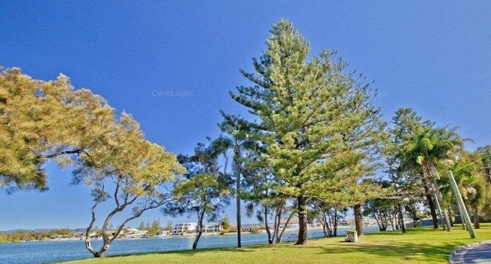 Photo - 35/3 Sunset Boulevard, Surfers Paradise QLD 4217 - Image 15