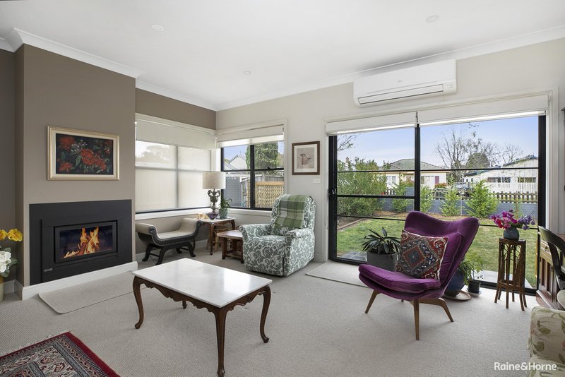 Photo - 35/3 Suttor Road, Moss Vale NSW 2577 - Image 2