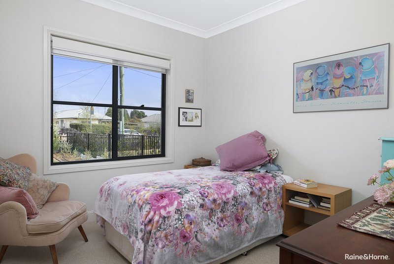 Photo - 35/3 Suttor Road, Moss Vale NSW 2577 - Image 4