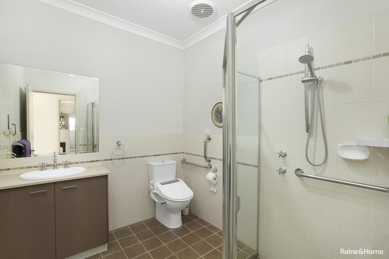 Photo - 35/3 Suttor Road, Moss Vale NSW 2577 - Image 5