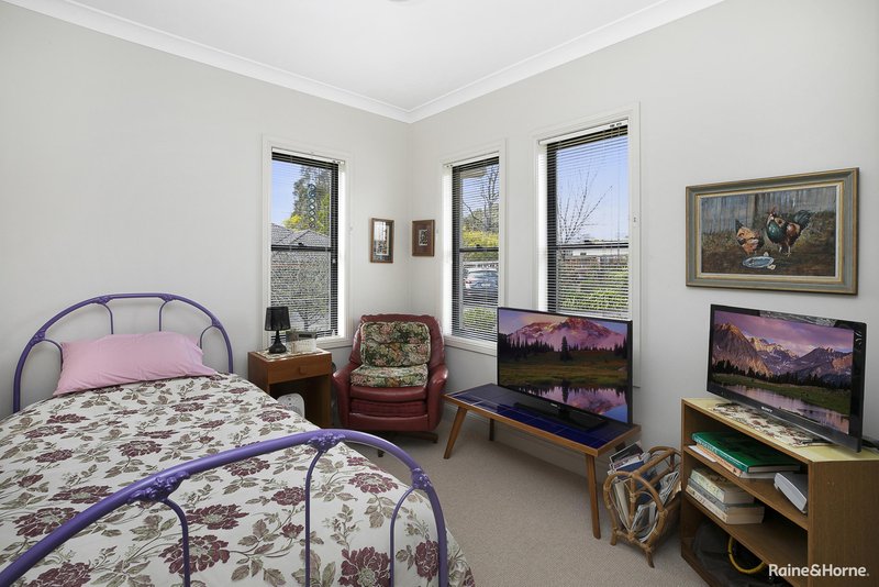 Photo - 35/3 Suttor Road, Moss Vale NSW 2577 - Image 6