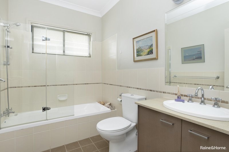 Photo - 35/3 Suttor Road, Moss Vale NSW 2577 - Image 7