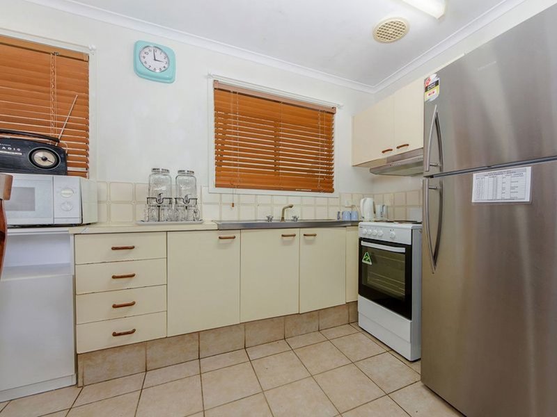 Photo - 35/3 Township Drive, Burleigh Heads QLD 4220 - Image 3