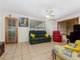 Photo - 35/3 Township Drive, Burleigh Heads QLD 4220 - Image 5