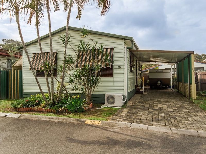 Photo - 35/3 Township Drive, Burleigh Heads QLD 4220 - Image 10