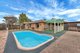 Photo - 353 Waterloo Corner Road, Salisbury North SA 5108 - Image 12