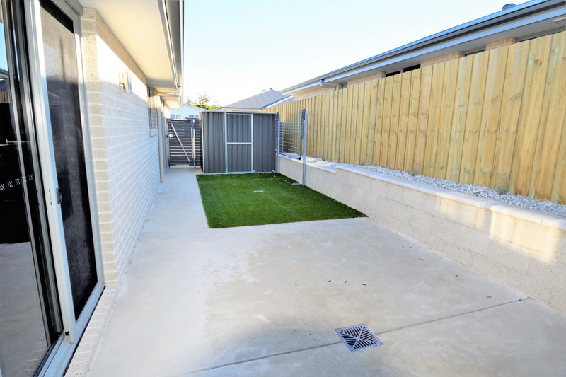 Photo - 3/53 West Parade, Deloraine TAS 7304 - Image 11